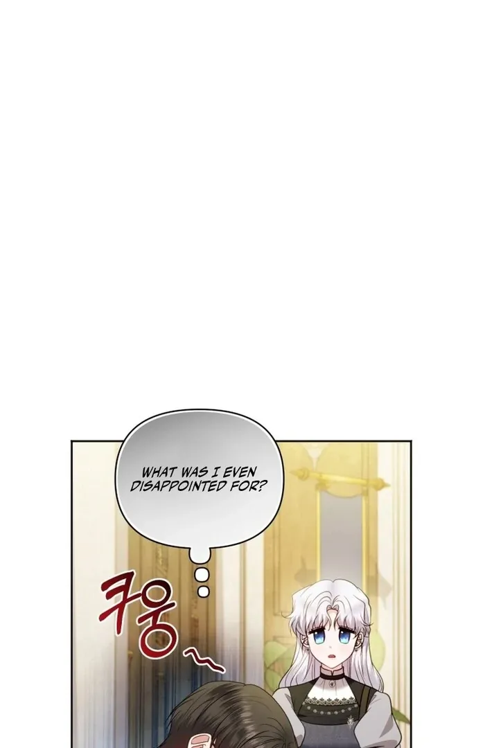 The Low-Ranking Civil Servant Wants to Achieve Success Chapter 31 Online - página 73