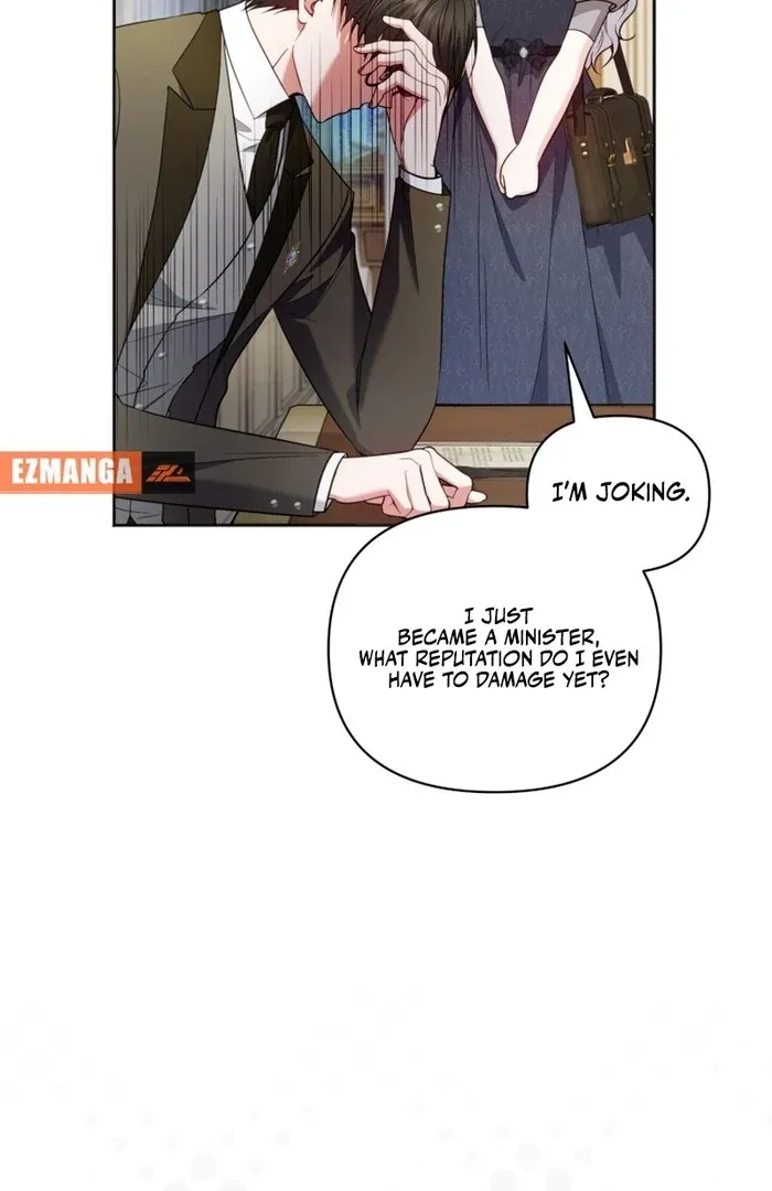 The Low-Ranking Civil Servant Wants to Achieve Success Chapter 31 Online - página 74