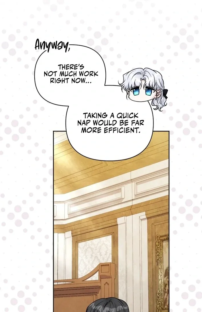 The Low-Ranking Civil Servant Wants to Achieve Success Chapter 31 Online - página 75