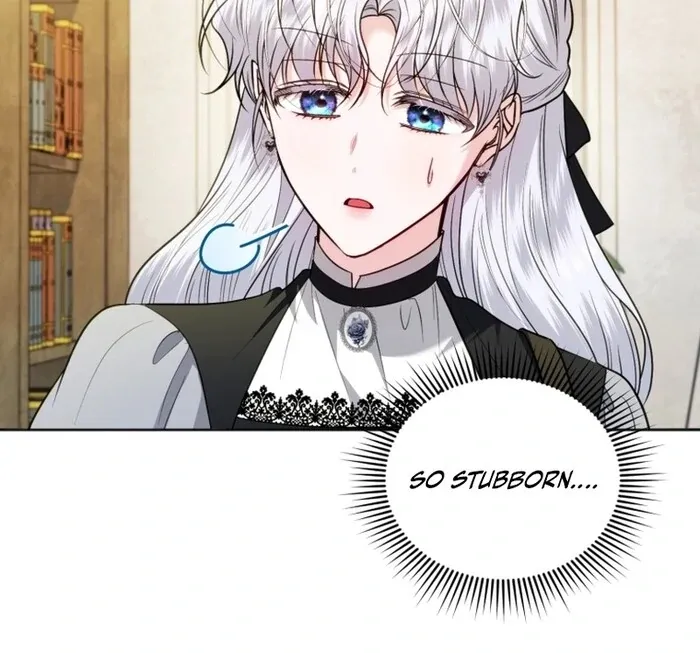The Low-Ranking Civil Servant Wants to Achieve Success Chapter 31 Online - página 77