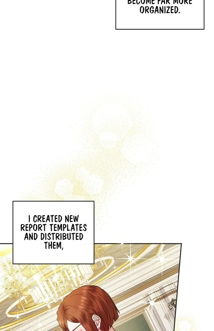 The Low-Ranking Civil Servant Wants to Achieve Success Chapter 31 Online - página 80