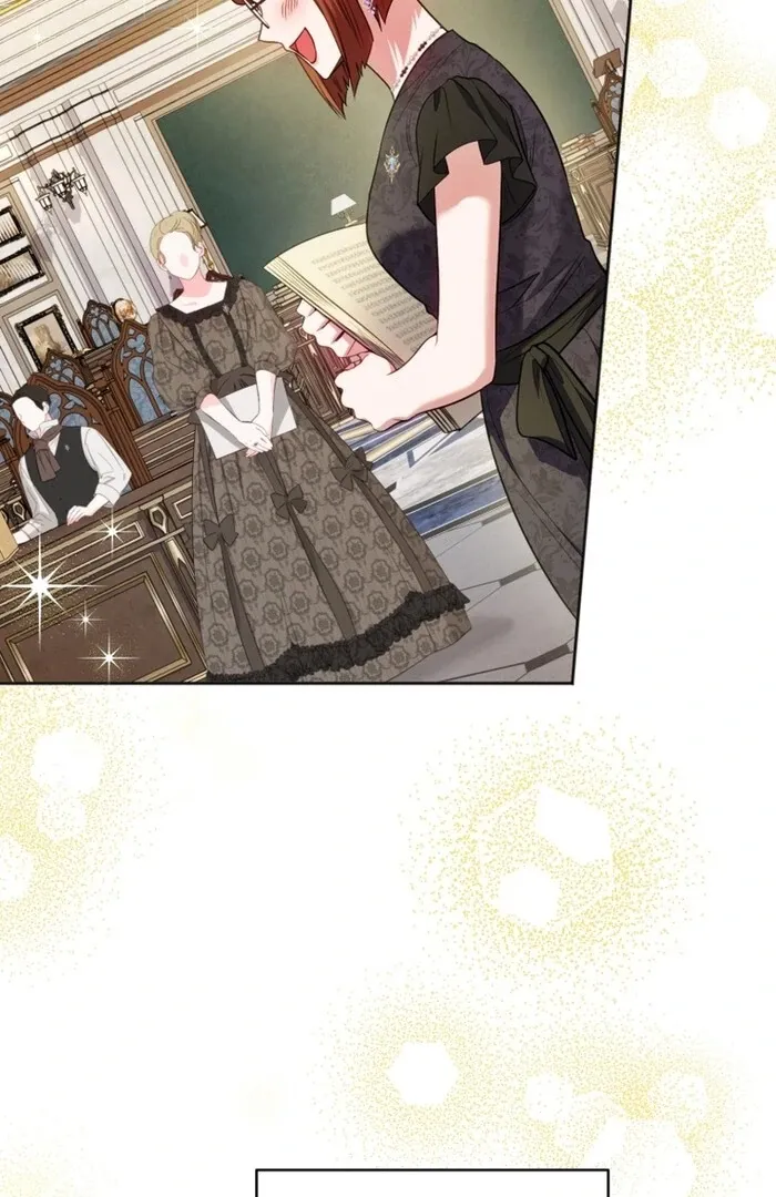 The Low-Ranking Civil Servant Wants to Achieve Success Chapter 31 Online - página 81