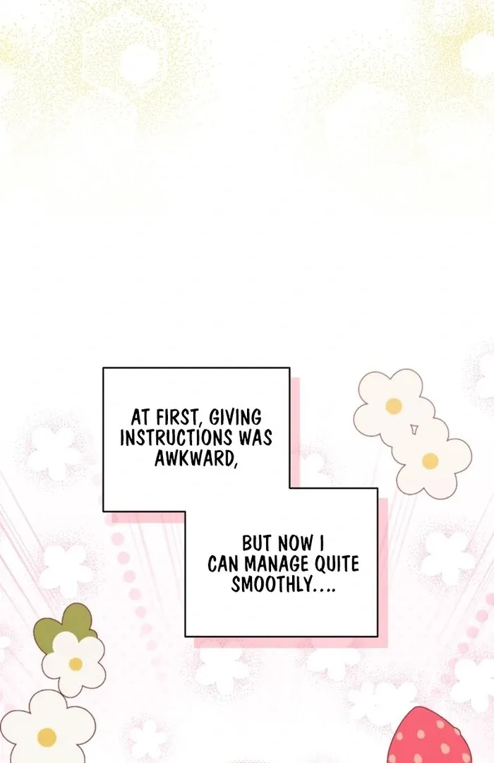 The Low-Ranking Civil Servant Wants to Achieve Success Chapter 31 Online - página 83