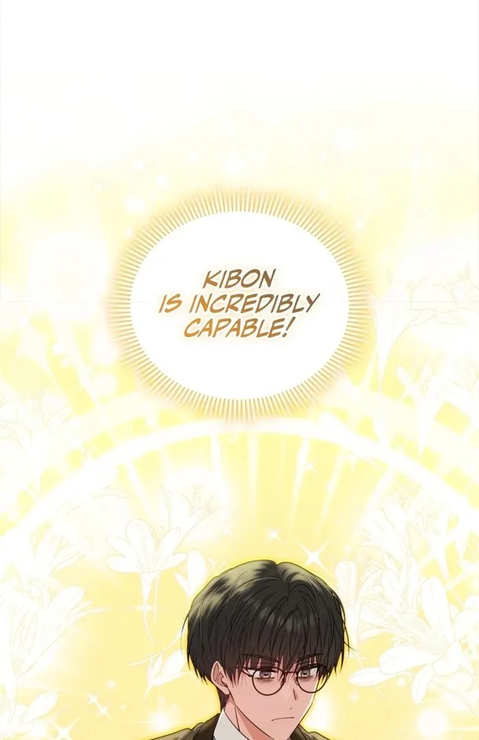 The Low-Ranking Civil Servant Wants to Achieve Success Chapter 31 Online - página 90