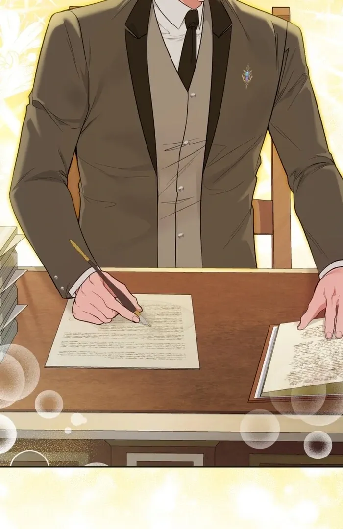 The Low-Ranking Civil Servant Wants to Achieve Success Chapter 31 Online - página 91