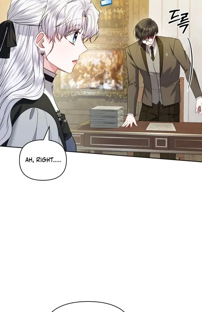 The Low-Ranking Civil Servant Wants to Achieve Success Chapter 31 Online - página 93