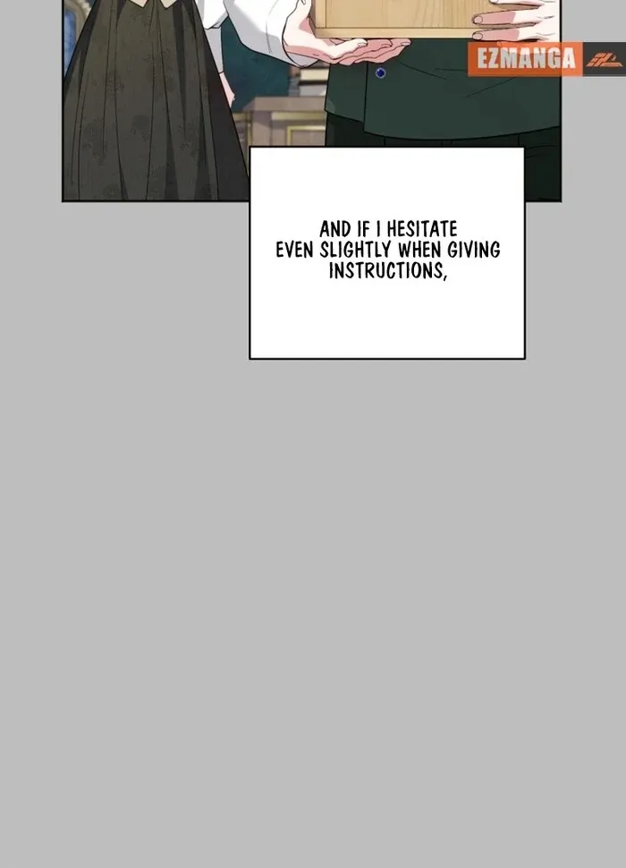 The Low-Ranking Civil Servant Wants to Achieve Success Chapter 31 Online - página 97