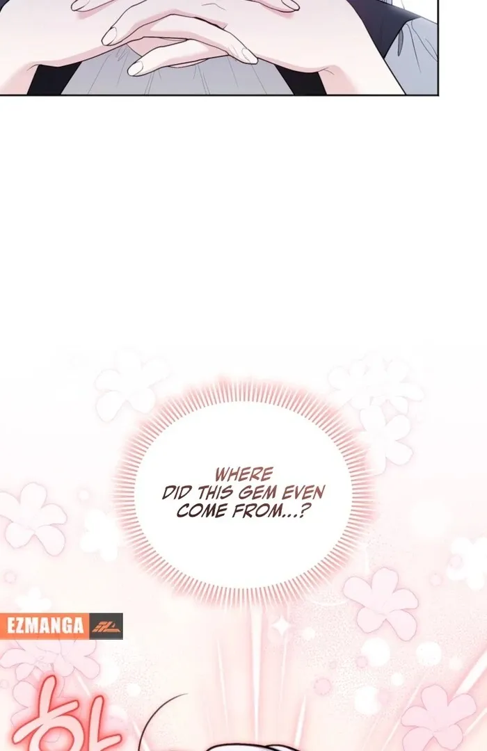 The Low-Ranking Civil Servant Wants to Achieve Success Chapter 31 Online - página 100