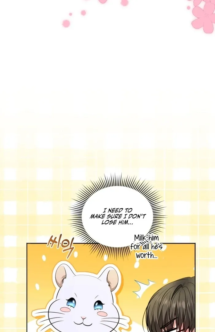 The Low-Ranking Civil Servant Wants to Achieve Success Chapter 31 Online - página 102