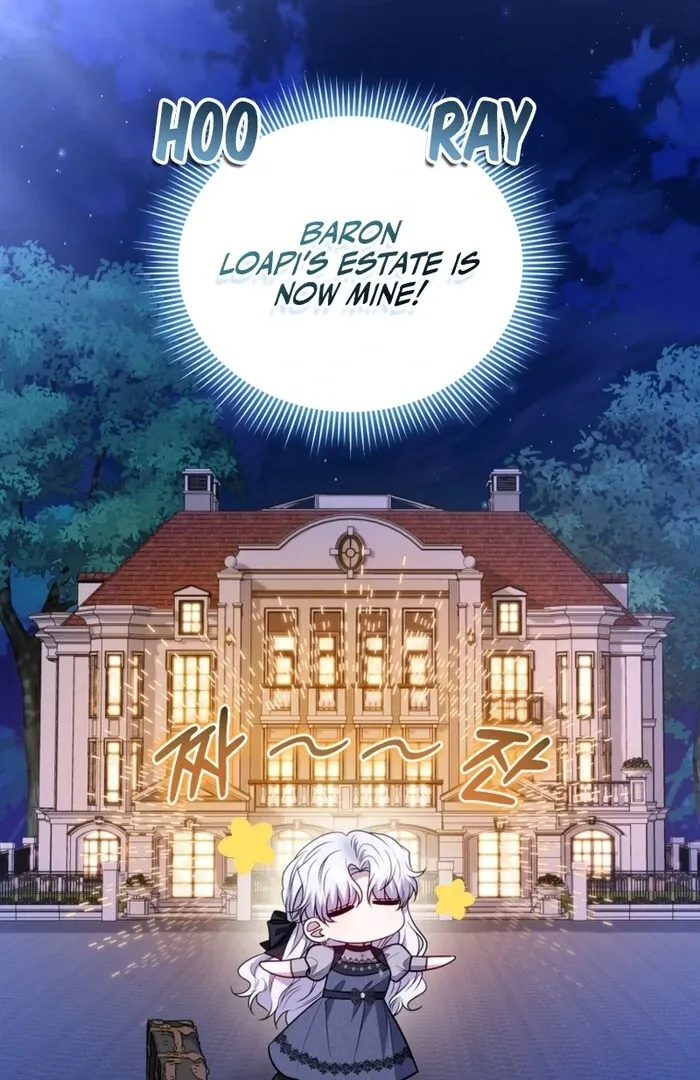 The Low-Ranking Civil Servant Wants to Achieve Success Chapter 31 Online - página 108