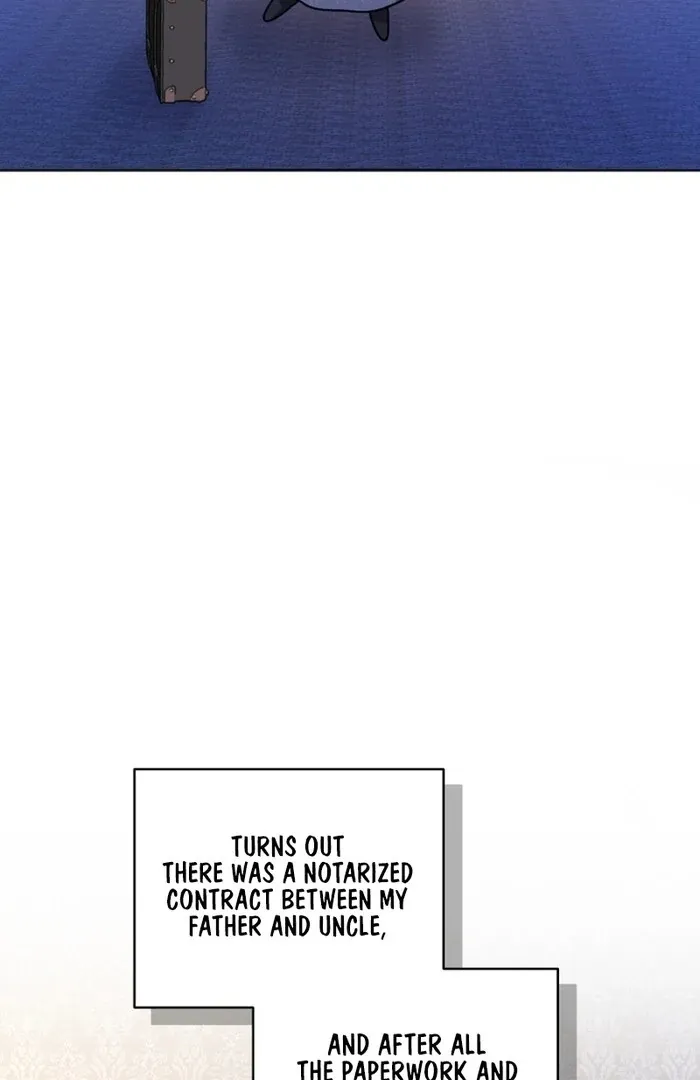 The Low-Ranking Civil Servant Wants to Achieve Success Chapter 31 Online - página 109