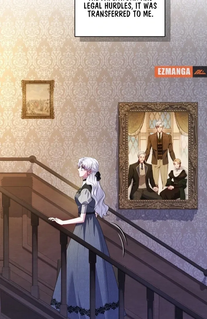 The Low-Ranking Civil Servant Wants to Achieve Success Chapter 31 Online - página 110