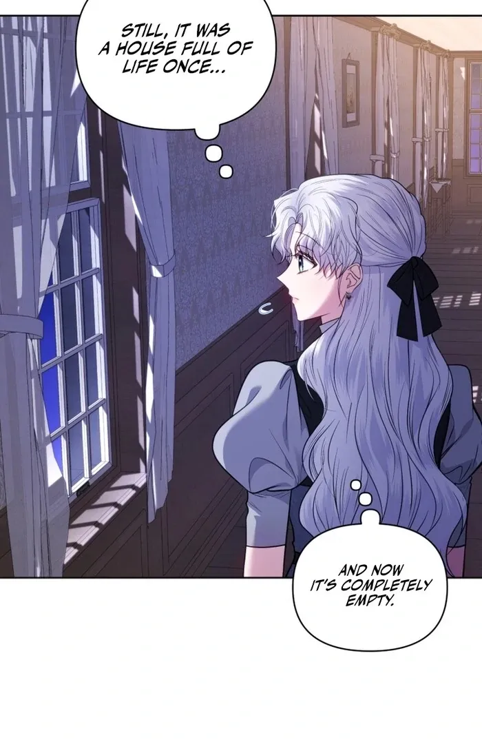 The Low-Ranking Civil Servant Wants to Achieve Success Chapter 31 Online - página 112