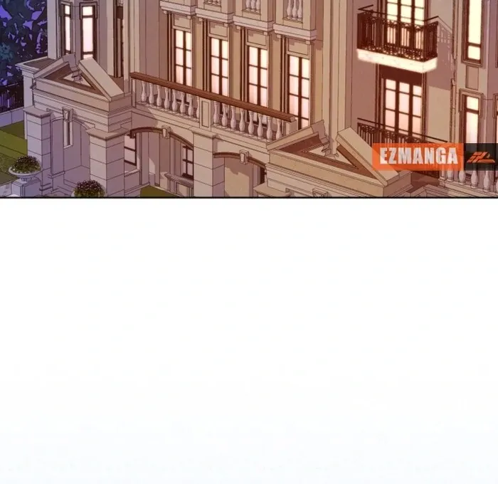 The Low-Ranking Civil Servant Wants to Achieve Success Chapter 31 Online - página 117
