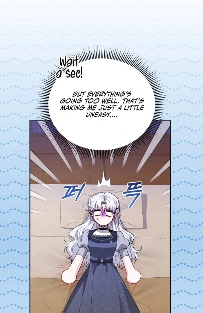 The Low-Ranking Civil Servant Wants to Achieve Success Chapter 31 Online - página 118