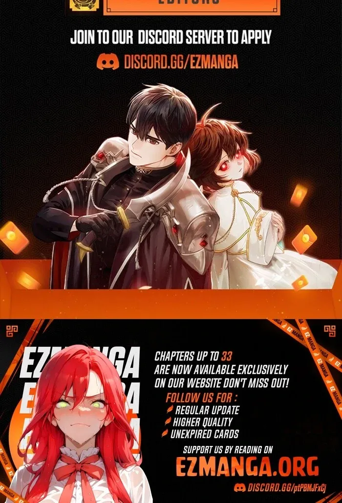The Low-Ranking Civil Servant Wants to Achieve Success Chapter 31 Online - página 121