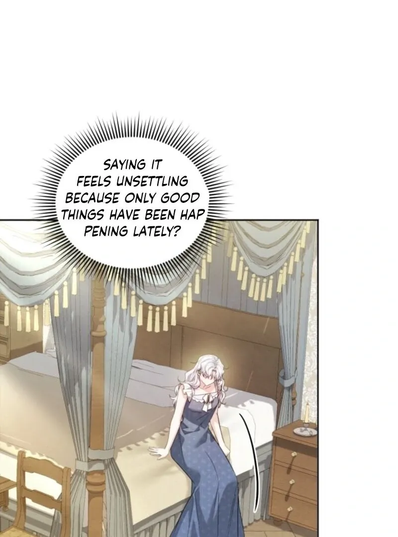 The Low-Ranking Civil Servant Wants to Achieve Success Chapter 32 Online - página 6
