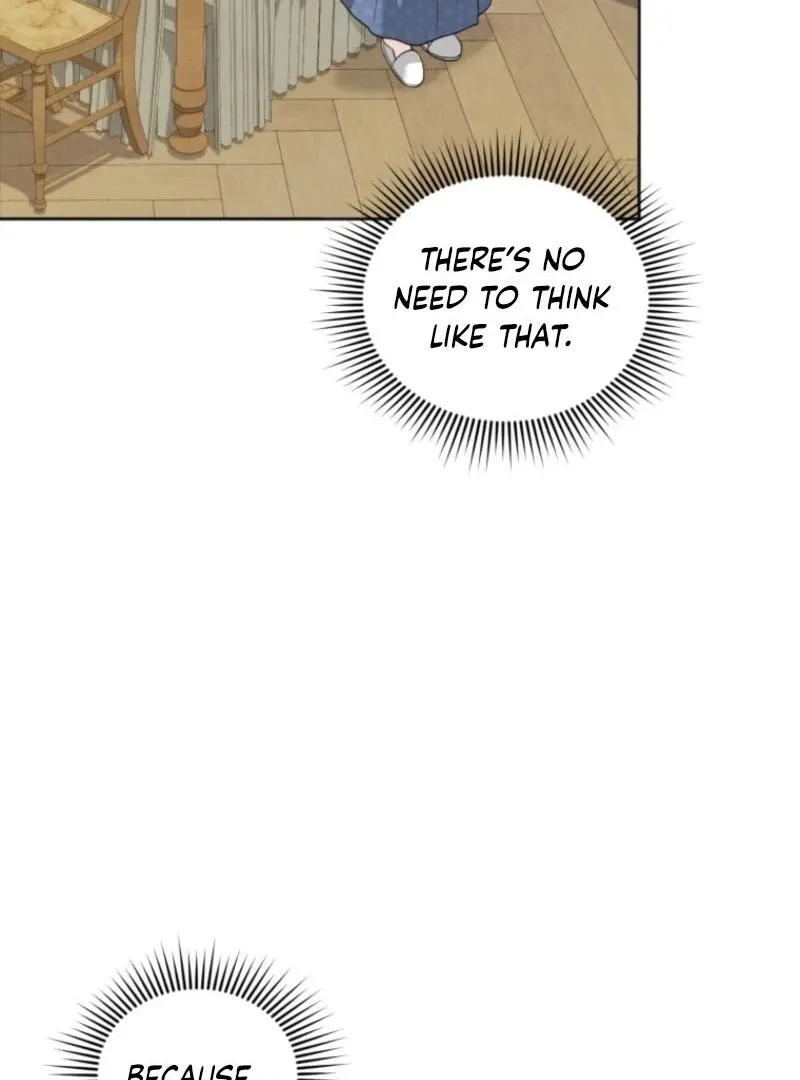 The Low-Ranking Civil Servant Wants to Achieve Success Chapter 32 Online - página 7