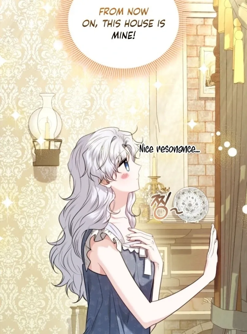 The Low-Ranking Civil Servant Wants to Achieve Success Chapter 32 Online - página 9