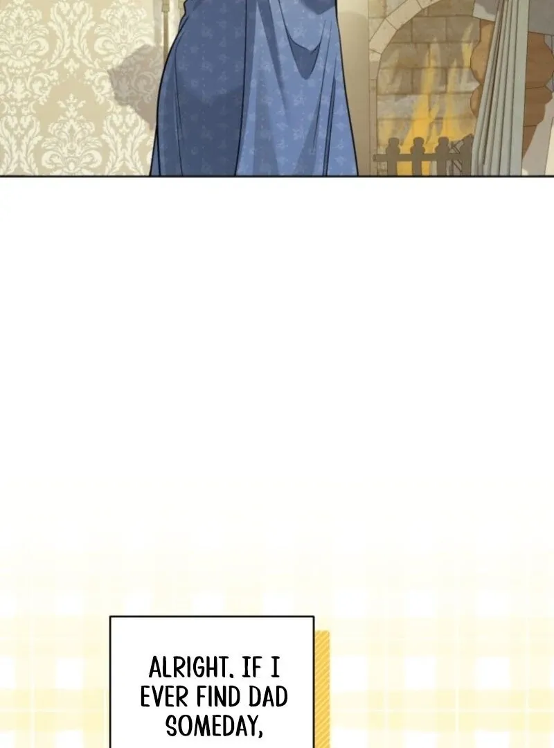 The Low-Ranking Civil Servant Wants to Achieve Success Chapter 32 Online - página 10