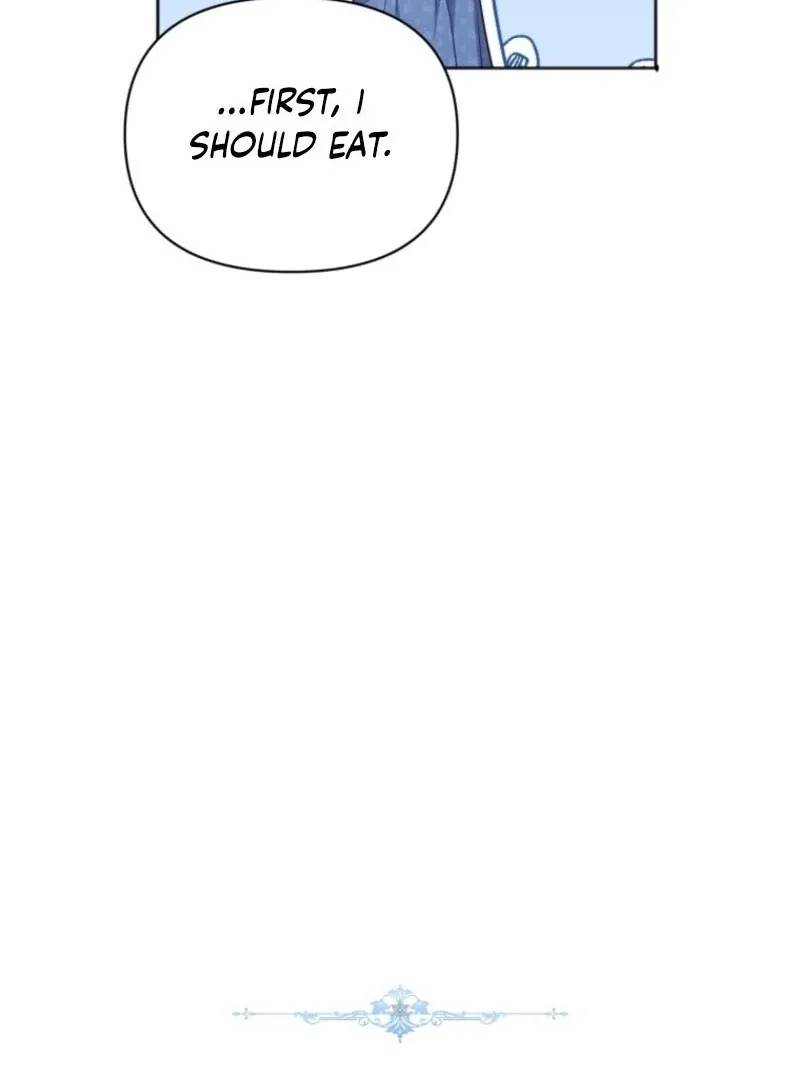 The Low-Ranking Civil Servant Wants to Achieve Success Chapter 32 Online - página 14