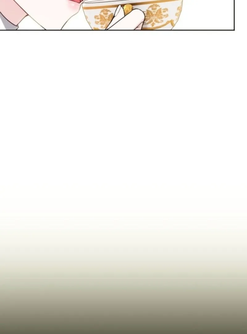 The Low-Ranking Civil Servant Wants to Achieve Success Chapter 32 Online - página 26