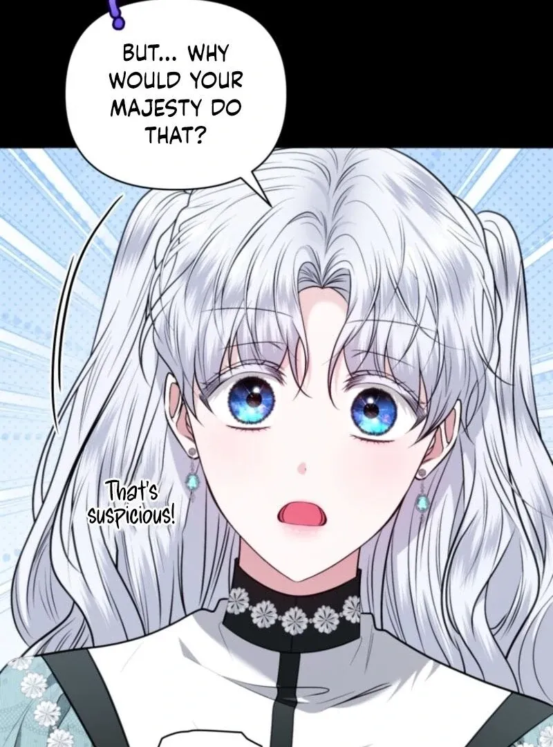 The Low-Ranking Civil Servant Wants to Achieve Success Chapter 32 Online - página 31