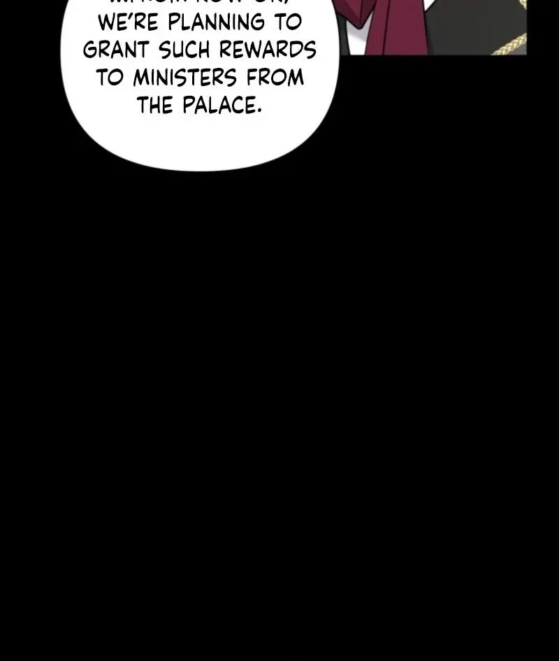 The Low-Ranking Civil Servant Wants to Achieve Success Chapter 32 Online - página 34