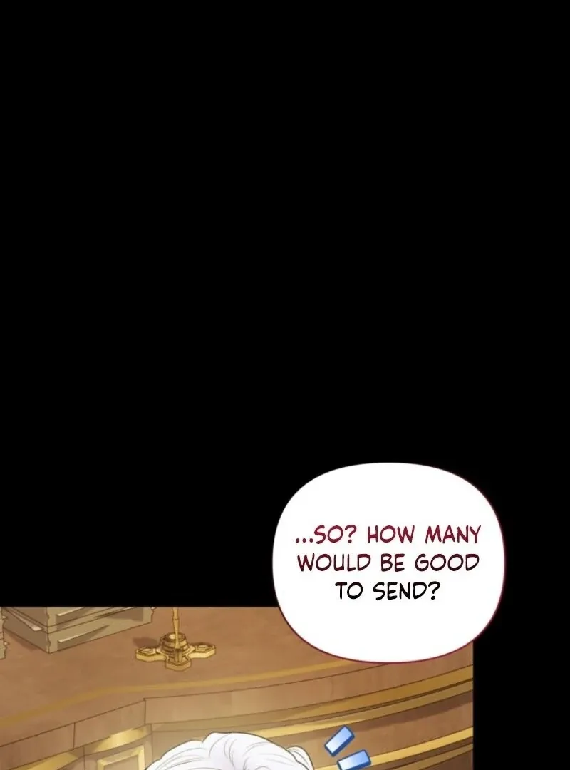 The Low-Ranking Civil Servant Wants to Achieve Success Chapter 32 Online - página 36