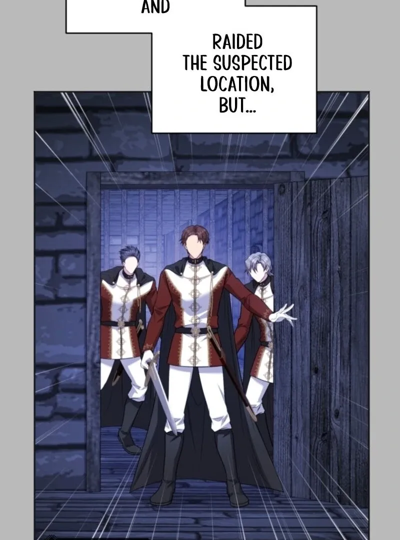 The Low-Ranking Civil Servant Wants to Achieve Success Chapter 32 Online - página 49