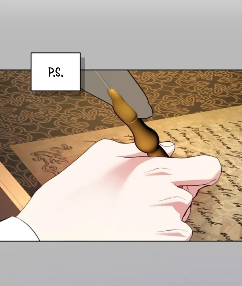 The Low-Ranking Civil Servant Wants to Achieve Success Chapter 32 Online - página 54