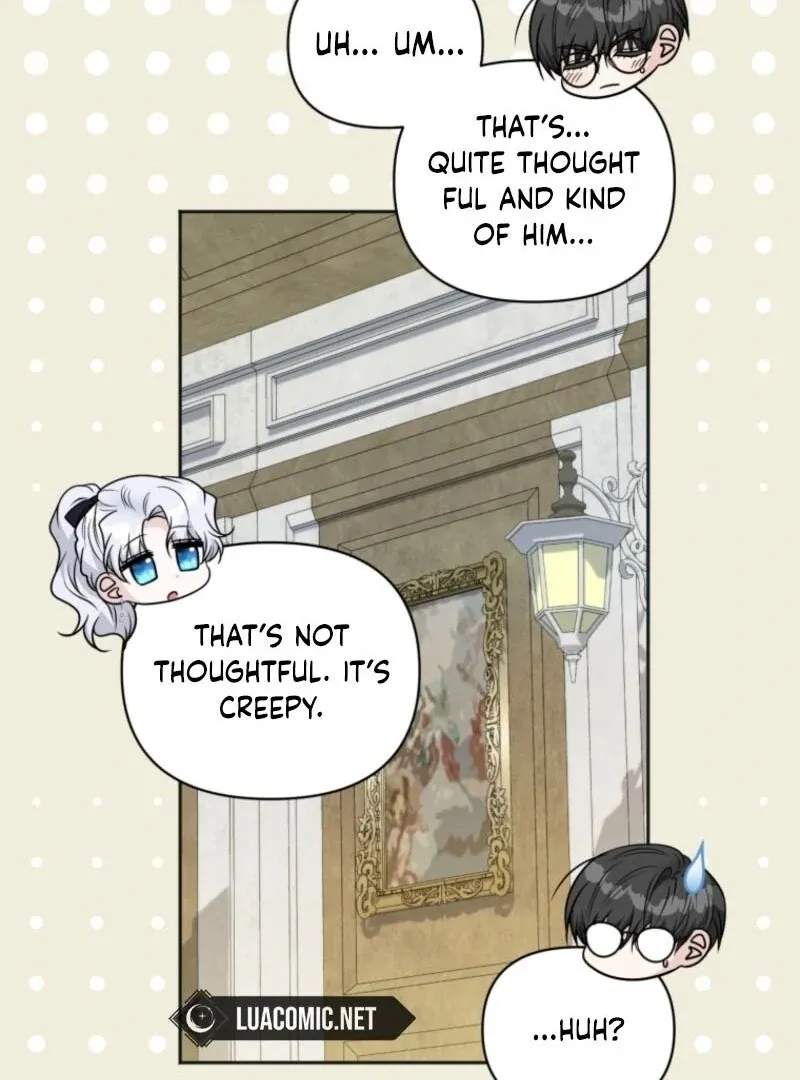 The Low-Ranking Civil Servant Wants to Achieve Success Chapter 32 Online - página 60