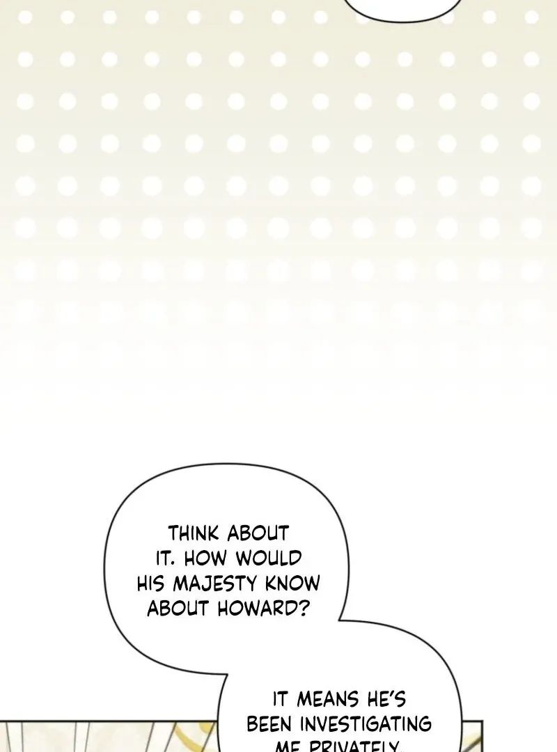 The Low-Ranking Civil Servant Wants to Achieve Success Chapter 32 Online - página 61