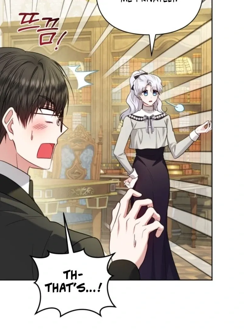 The Low-Ranking Civil Servant Wants to Achieve Success Chapter 32 Online - página 62
