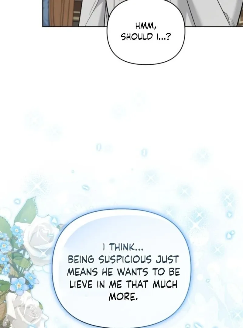 The Low-Ranking Civil Servant Wants to Achieve Success Chapter 32 Online - página 66