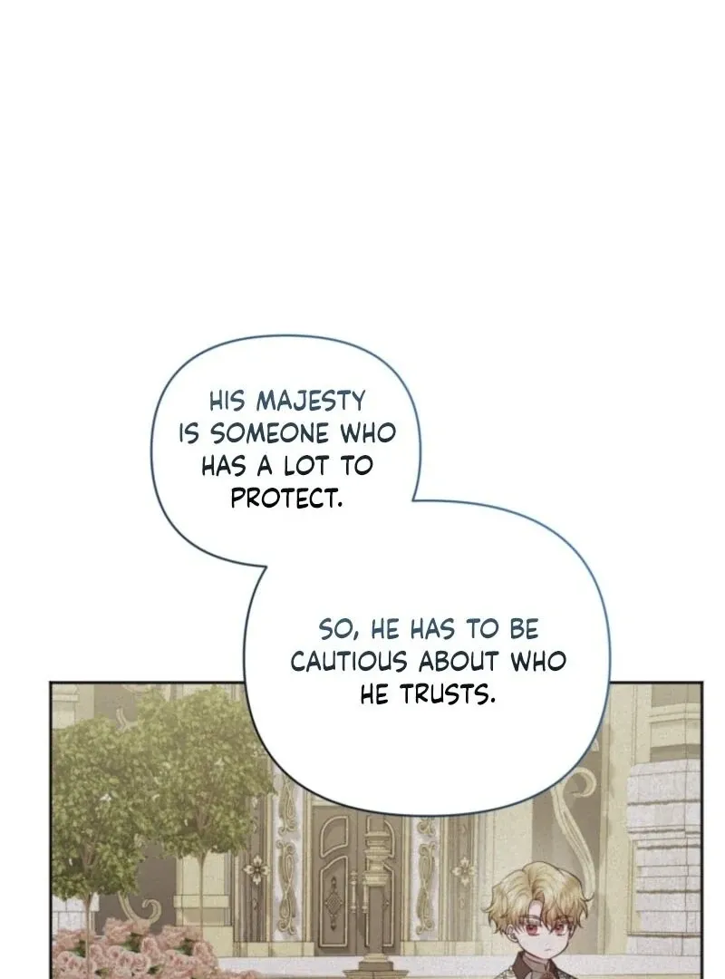 The Low-Ranking Civil Servant Wants to Achieve Success Chapter 32 Online - página 69