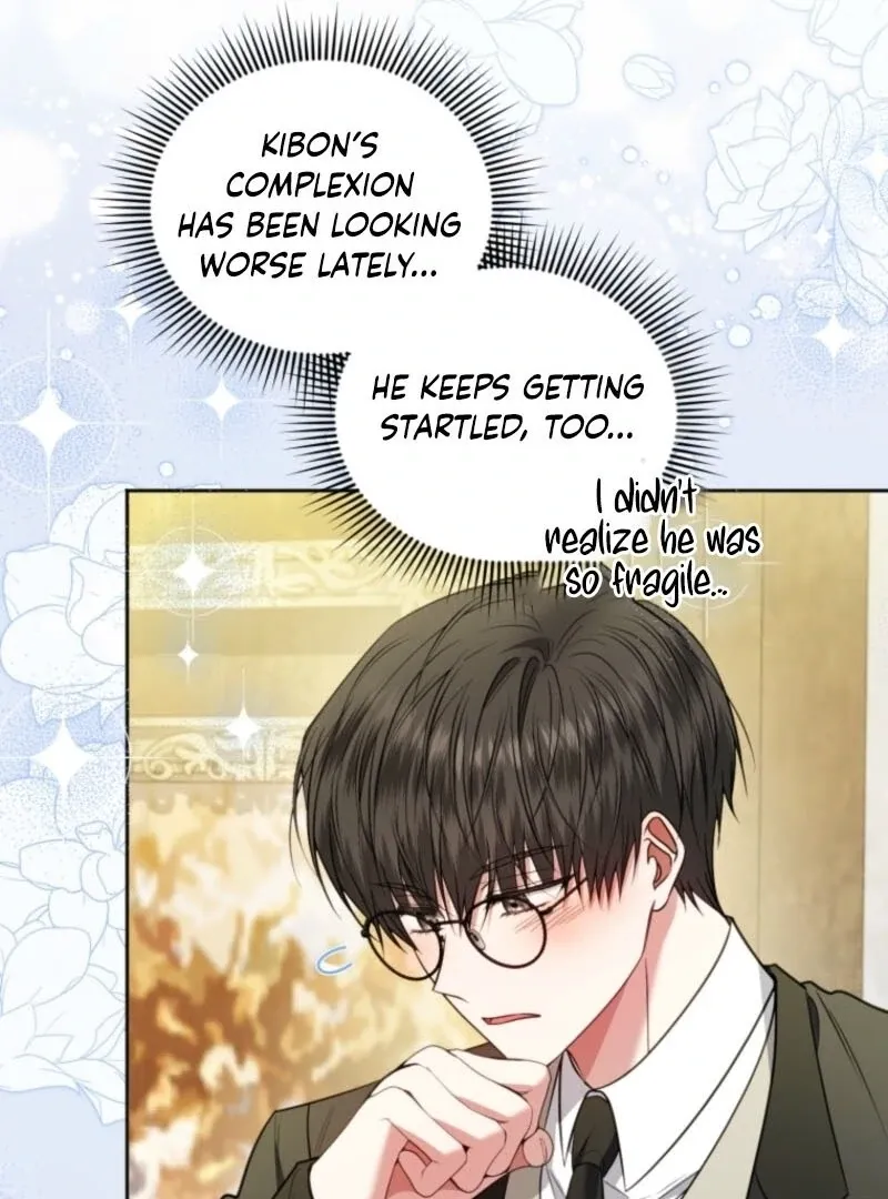 The Low-Ranking Civil Servant Wants to Achieve Success Chapter 32 Online - página 75
