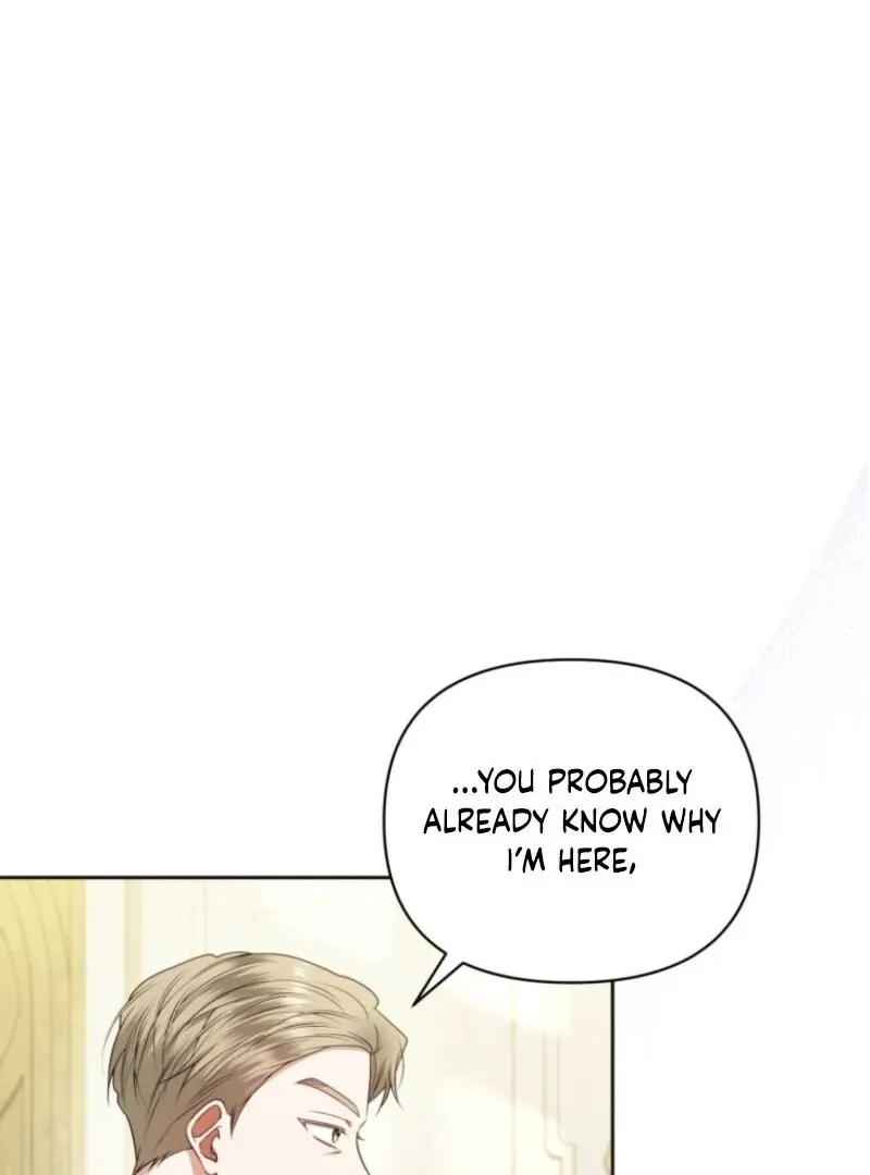 The Low-Ranking Civil Servant Wants to Achieve Success Chapter 32 Online - página 81