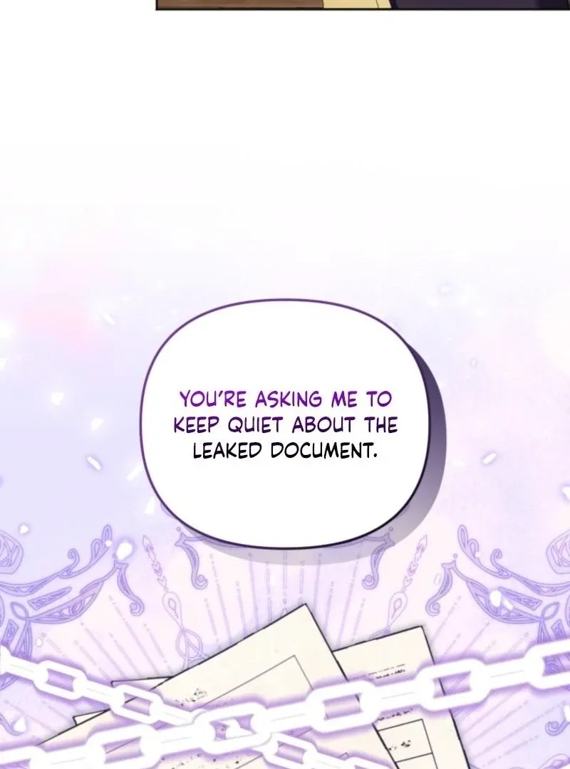 The Low-Ranking Civil Servant Wants to Achieve Success Chapter 32 Online - página 84