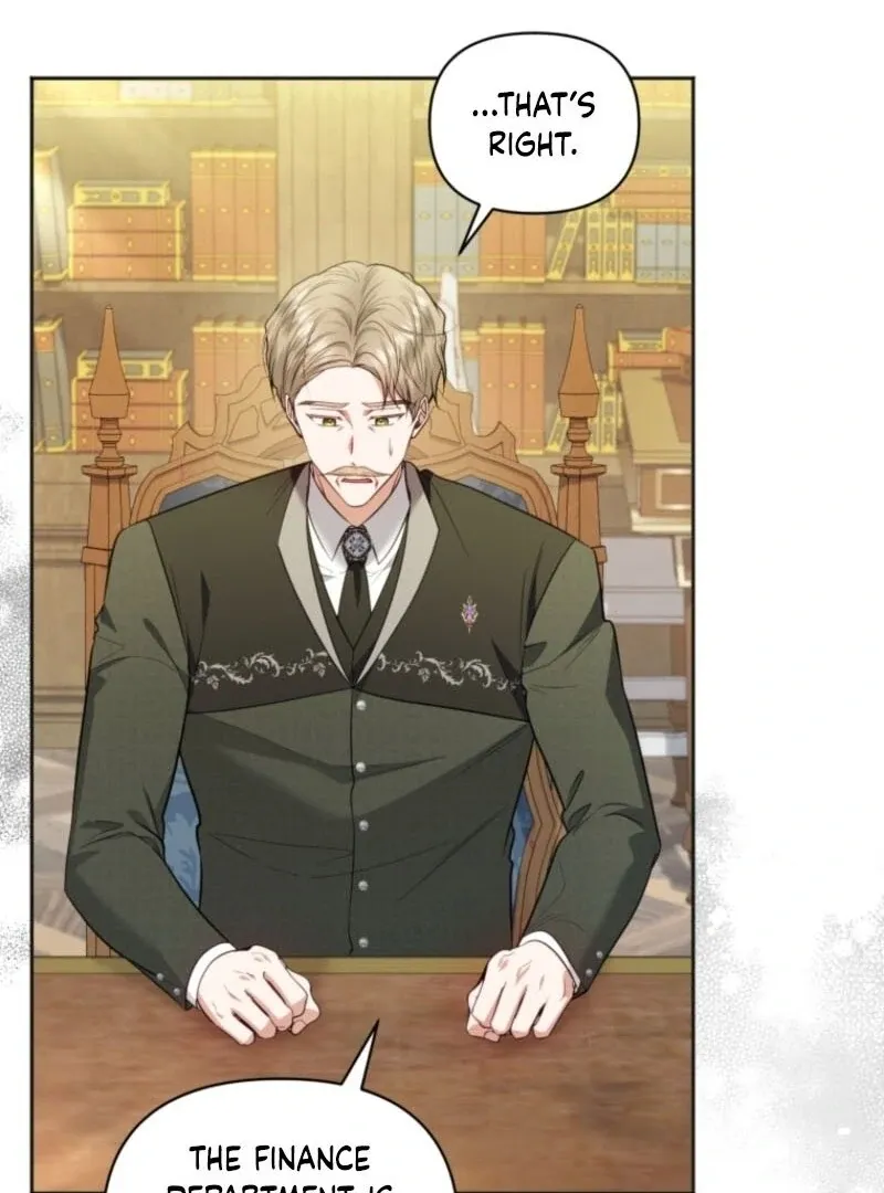 The Low-Ranking Civil Servant Wants to Achieve Success Chapter 32 Online - página 87