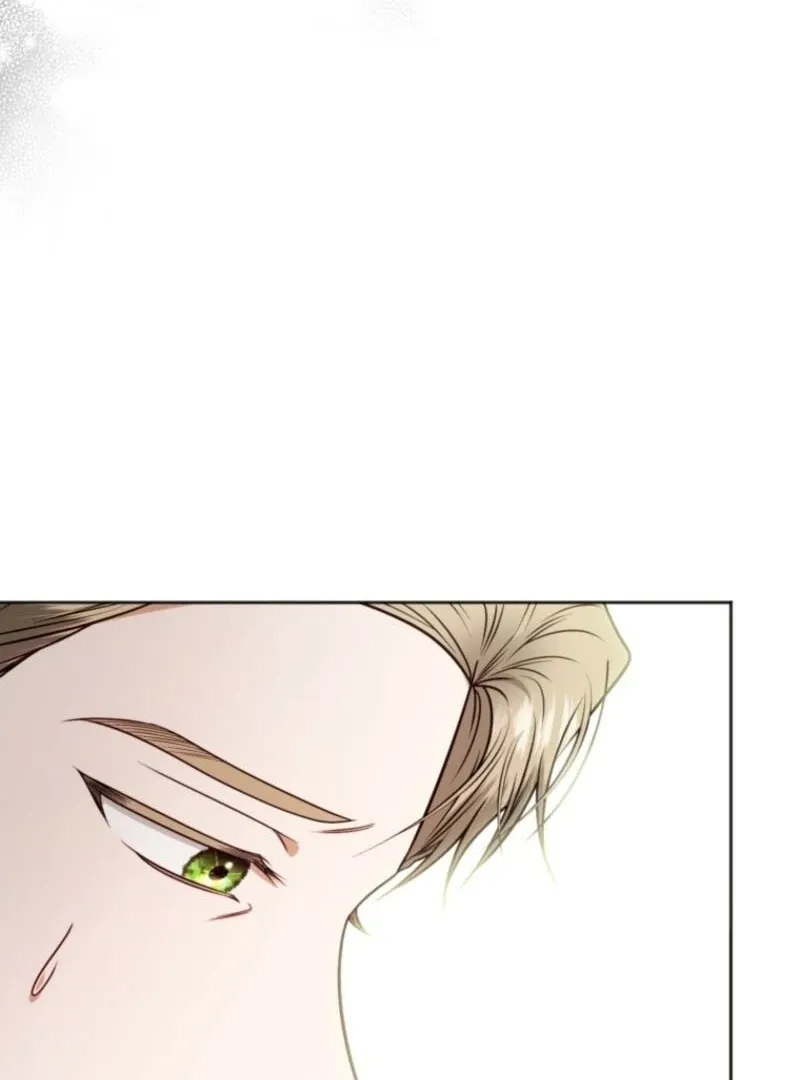 The Low-Ranking Civil Servant Wants to Achieve Success Chapter 32 Online - página 90