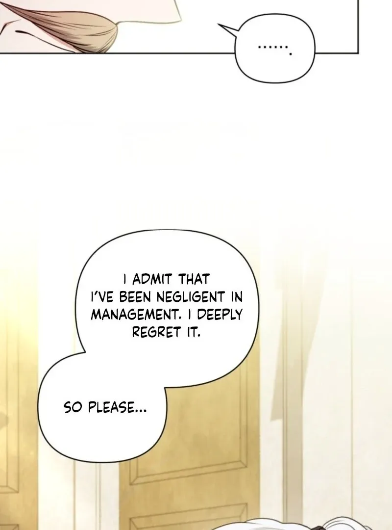 The Low-Ranking Civil Servant Wants to Achieve Success Chapter 32 Online - página 91