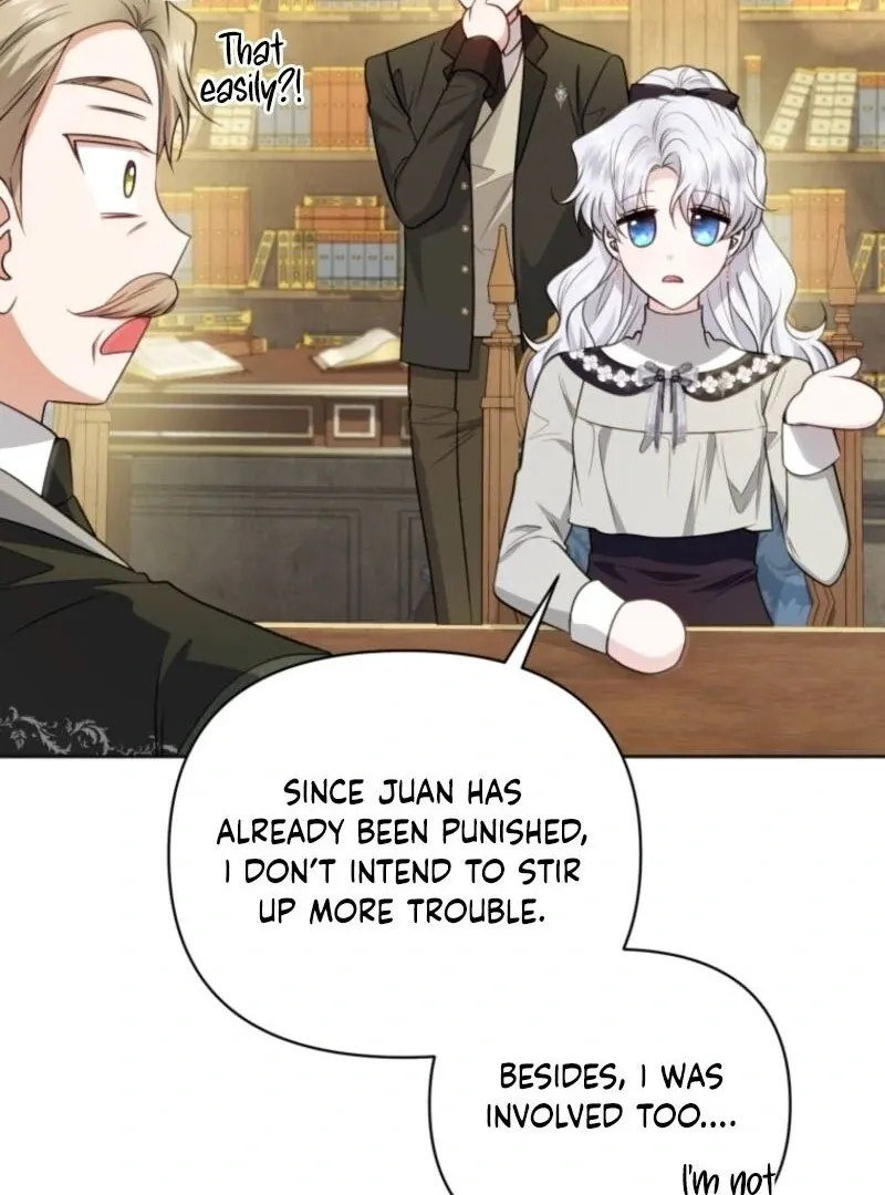 The Low-Ranking Civil Servant Wants to Achieve Success Chapter 32 Online - página 94