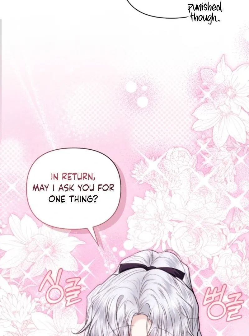 The Low-Ranking Civil Servant Wants to Achieve Success Chapter 32 Online - página 95