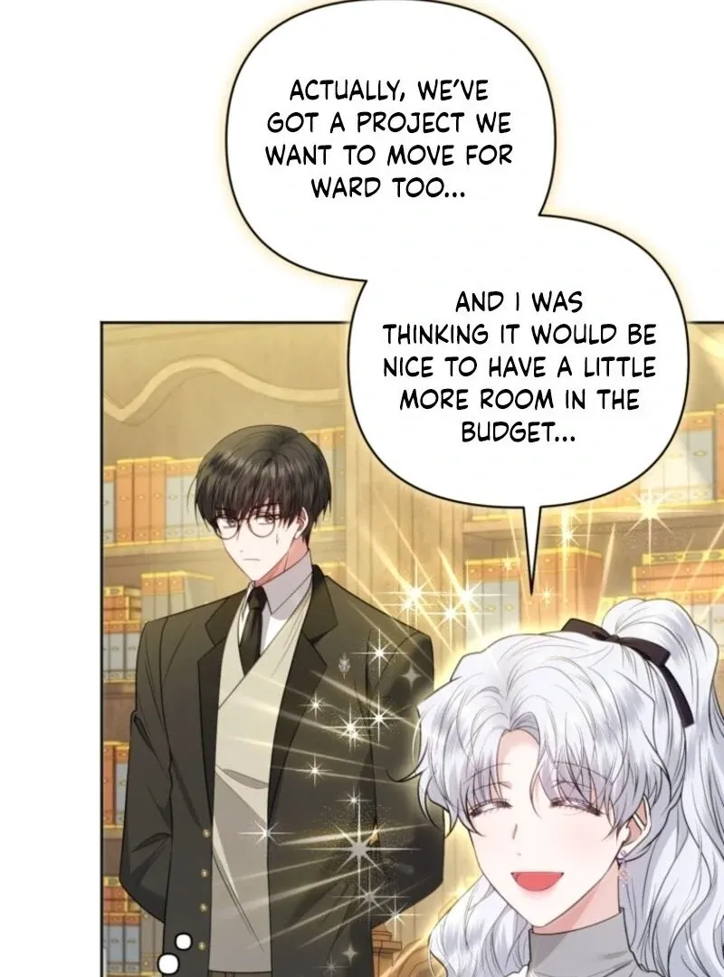 The Low-Ranking Civil Servant Wants to Achieve Success Chapter 32 Online - página 98