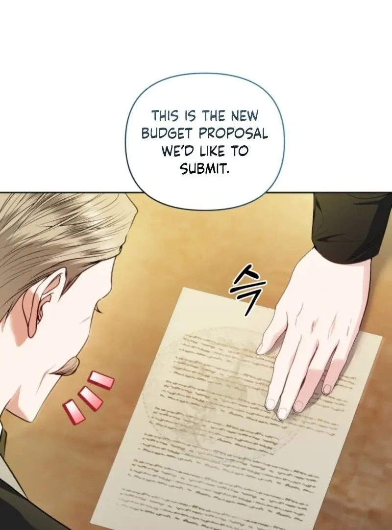 The Low-Ranking Civil Servant Wants to Achieve Success Chapter 32 Online - página 102