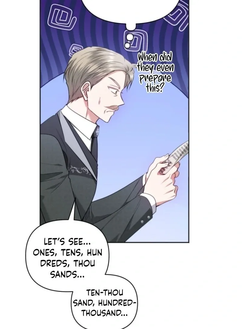 The Low-Ranking Civil Servant Wants to Achieve Success Chapter 32 Online - página 104