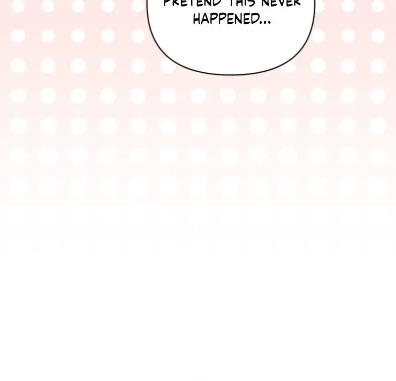 The Low-Ranking Civil Servant Wants to Achieve Success Chapter 32 Online - página 108