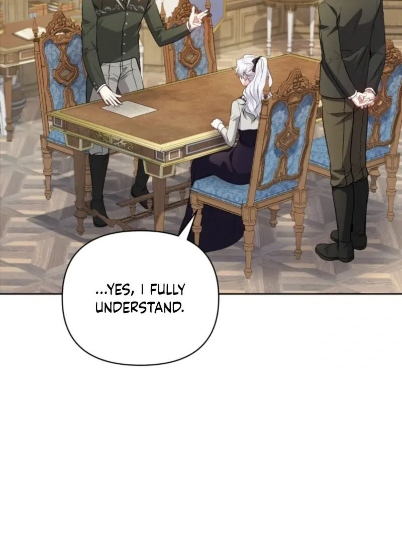 The Low-Ranking Civil Servant Wants to Achieve Success Chapter 32 Online - página 112