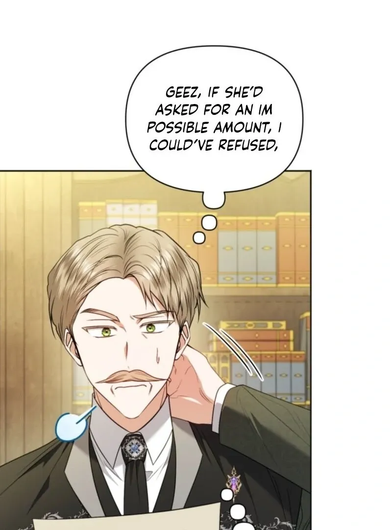 The Low-Ranking Civil Servant Wants to Achieve Success Chapter 32 Online - página 113